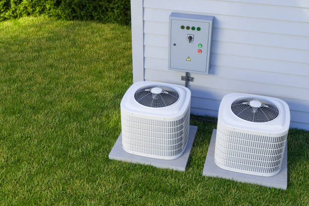 Reliable Newport, DE HVAC Solutions